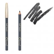 Карандаш для глаз CHARME