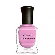 Лак для ногтей Deborah Lippmann