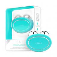 BEAR Микротоковое тонизирующее устройство для лица с 5 уровнями интенсивности FOREO