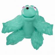 Антистресс Супер Стрейчер 1Toy