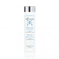 Вода мицеллярная геотермальная Geothermal Micellar Water 200 GLI ELEMENTI