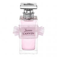 Jeanne 100 Lanvin
