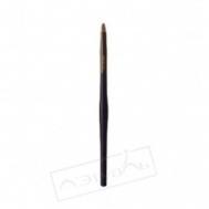 Кисточка для губ Lip Brush SHISEIDO