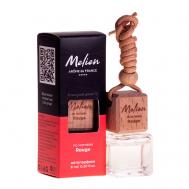 Ароматизатор для автомобиля и гардероба Rouge 5 MELIEN