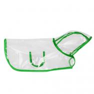 Одежда для собак Размер L LADY PINK