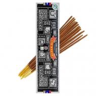 Благовония Super Hit 40 Satya