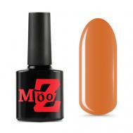 Гель-лак MOOZ