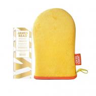 Enhance Рукавичка для нанесения загара TANNING MITT WITH James Read