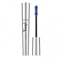 Тушь с эффектом огромных ресниц VAMP! PUPA