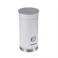 Вспениватель молока PAMF 5000 POLARIS