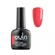 Гель лак тон 496 WULA Nailsoul