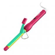 Щипцы электрические для укладки волос С70 Ладомир