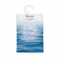 Саше Глубокий синий Deep Blue (Ambients) BOLES D'OLOR