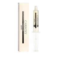 Набор для карбокситерапии (аппликатор + маска на лицо и шею) 20 AYOUME