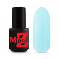 Гель-лак MINI MOOZ