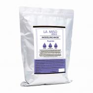 Маска альгинатная с пептидами 1000 La Miso