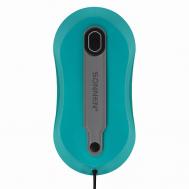 Робот-мойщик окон  Tech RWC-124 DUAL SPRAY Sonnen