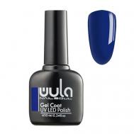 Гель лак тон 371 WULA Nailsoul