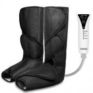 Аппарат  для массажа тела SW 201 SmartWave