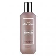 Шампунь для ежедневного применения Укрепляющий 300 Белита-М