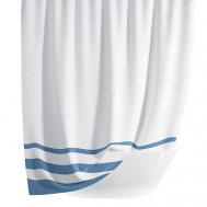 Штора для ванной комнаты «Line» Nd Play