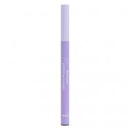 Маркер для бровей Eyebrow Marker #browme SODA