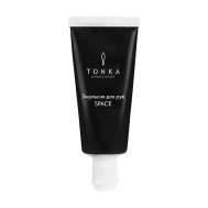 Эмульсия для рук SPACE 30 Tonka Perfumes Moscow