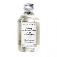 Рефилл Драгоценное дерево Precious Wood 250 Durance