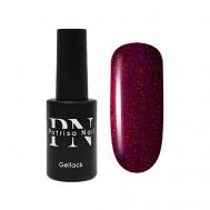 Гель-лак Stellar Patrisa nail