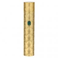 Serr D'eden 100 ORENS PARFUMS