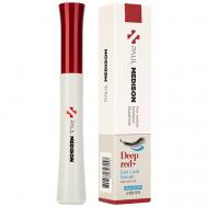 Восстанавливающая сыворотка для ресниц Paul Medison