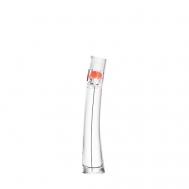 FLOWER BY  Eau de Toilette 50 Kenzo