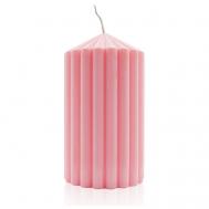 Свеча декоративная Amelia 125 VENEW