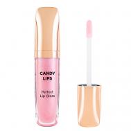 Блеск для губ CANDY LIPS ЛЭТУАЛЬ