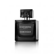 Diabolique Homme 30 EISENBERG