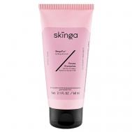 Бальзам для рук Oil Therapy Hand Balm 60 SKINGA