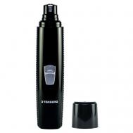Гриндер для когтей собак и кошек Vortex Black TENBERG