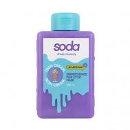 Кондиционер для окрашенных волос #takeitcomfy "IRISH CREAM" 300 SODA