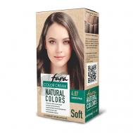 Краска для волос Natural Colors Soft FARA