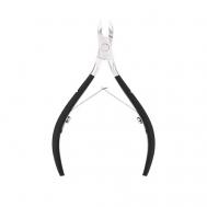 Кусачки для маникюра TRUYU