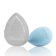 Спонж для макияжа каплевидной формы Beauty4Life