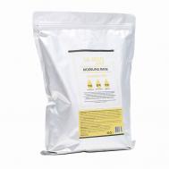 Маска альгинатная с коэнзимом Q10 1000 La Miso