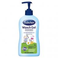 Гель для купания 400 Bubchen