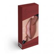 Набор средств для губ Lip Contour Kit DIEGO DALLA PALMA MILANO