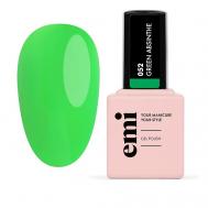 Гель-лак для ногтей EMI