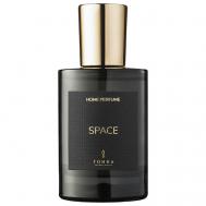 Парфюмированный спрей  SPACE 50 Tonka Perfumes Moscow