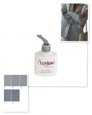 Гель-лак для ногтей LORILAC