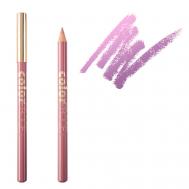 Карандаш для губ "Color Proof" CHARME