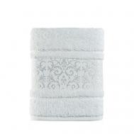 Полотенце бамбуковое ARMOND 50х90 KARNA