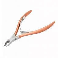 Кусачки маникюрные, для ногтей, для кутикулы Beauty4Life